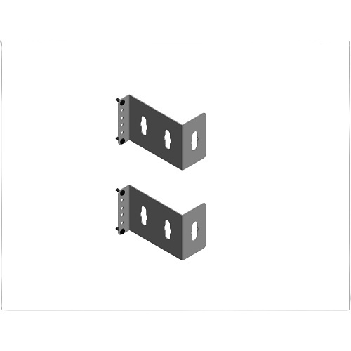 Image of 7B-XDRPDUK40