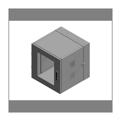 Image of 7B-XHW2430PD