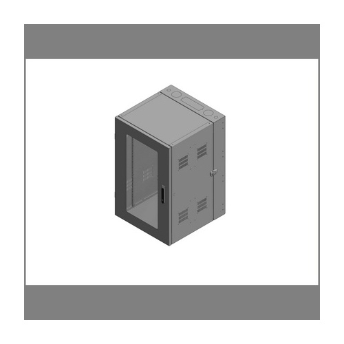 Image of 7B-XHW3630GD