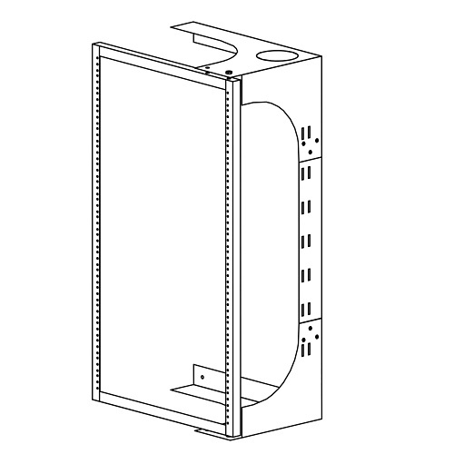 Image of 7B-XWR361918