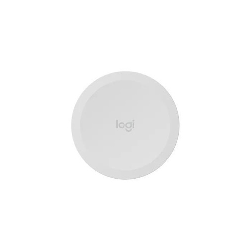 Image of 7H-952000102