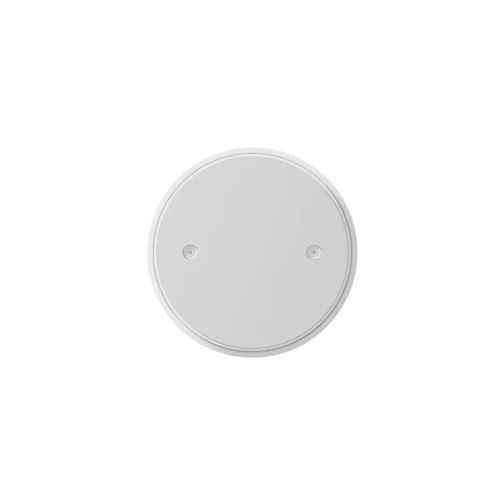 Image of 7H-952000102