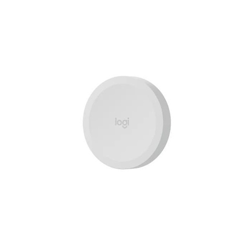 Image of 7H-952000102