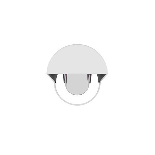 Image of 7H-952000116