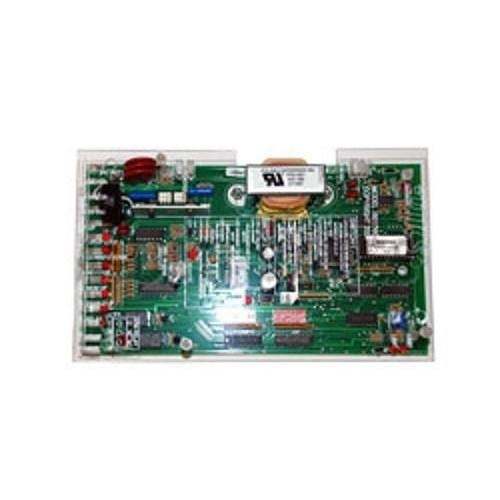 Image of 7L-1601010