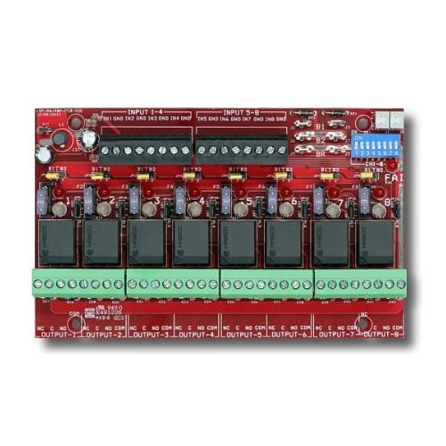Image of J7-R8PBOXED