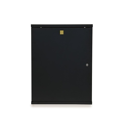 Image of 27-EVR3U25