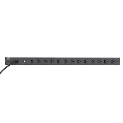 Image of 40-PV3620A1S