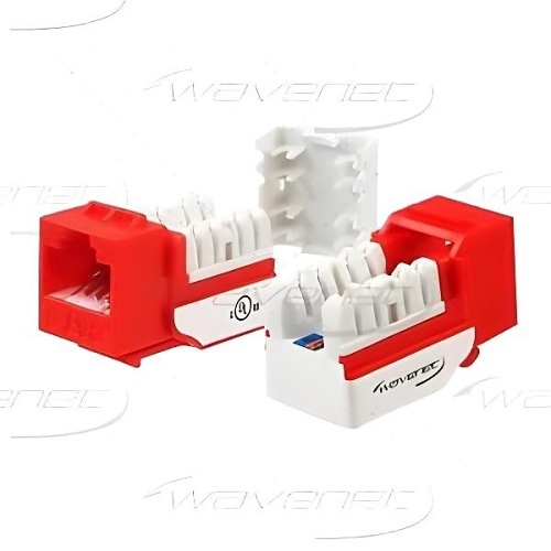 Image of 50-6EKSJOR