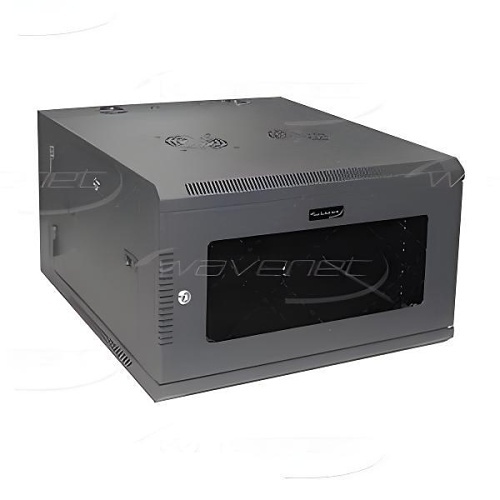 Image of 50-CBTFWM12U