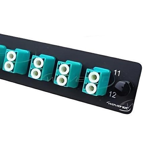 Image of 50-FM12LCOM3