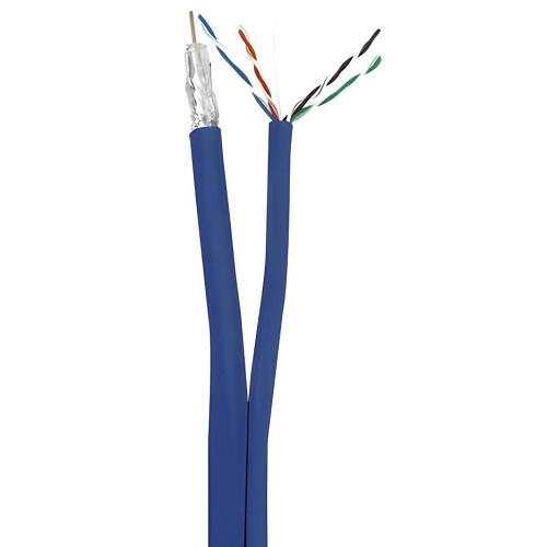 Image of 50-H16E12500