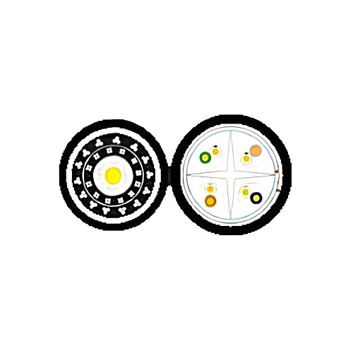 Image of 50-H16E12500