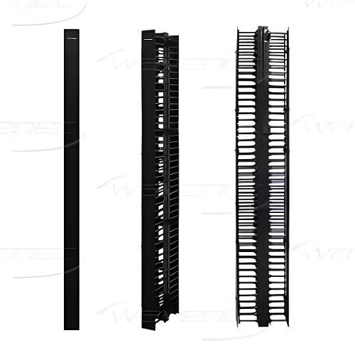 Image of 50-VCMC41278