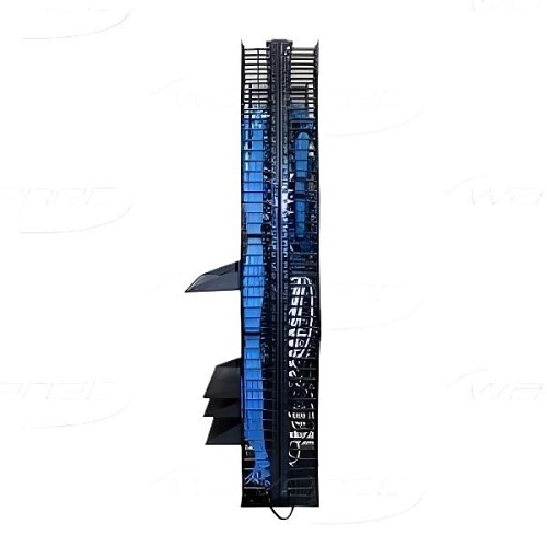 Image of 50-VCMC41278