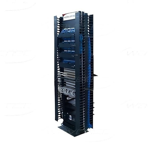 Image of 50-VCMC41278