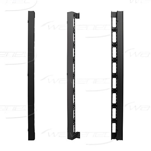 Image of 50-VCNB3X3X7