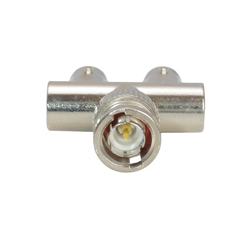 Image of 52-44327Y