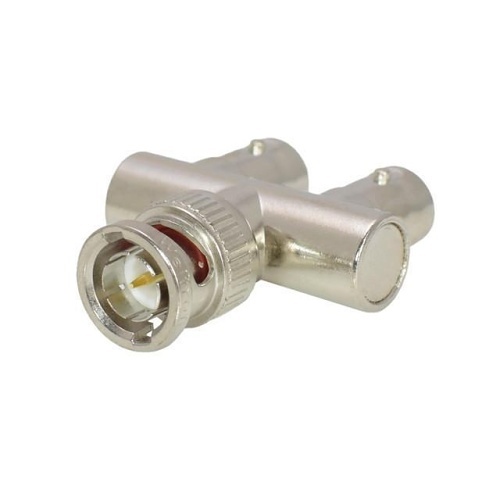 Image of 52-44327Y