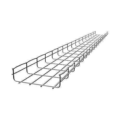 Image of 68-CF150300E