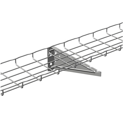 Image of 68-FASUCB450