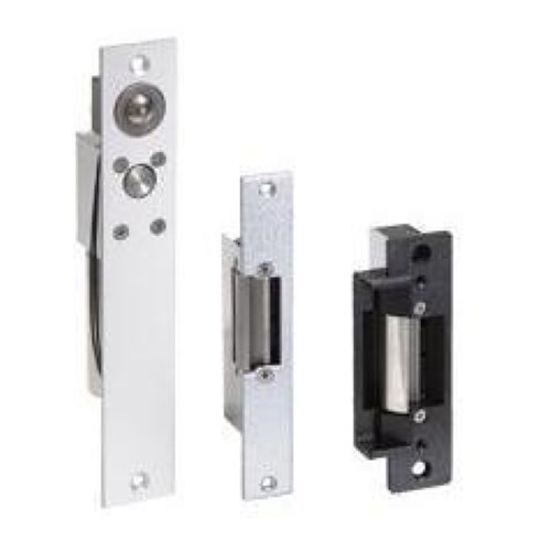 Image of 7L-DKESC11FX