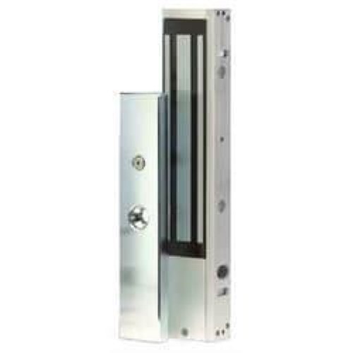 Image of 7L-DKMLS61L