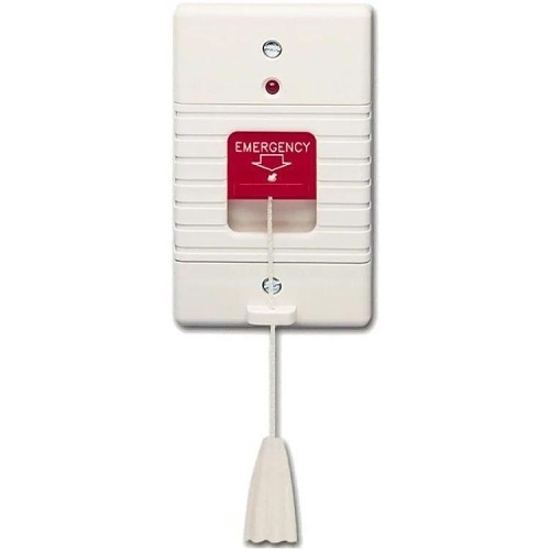 Image of 7L-SF337C