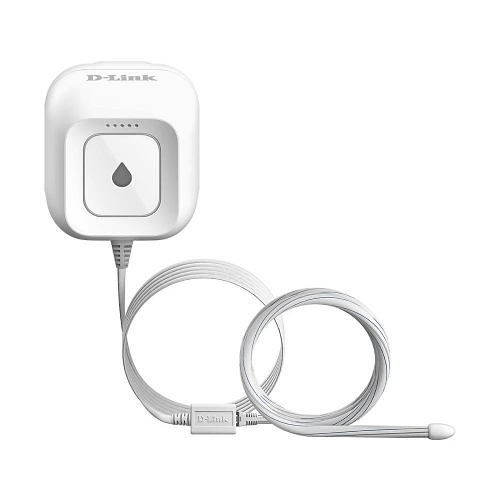 Image of 8E-DCHS1621K