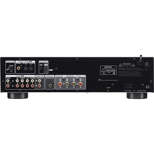 Image of 9A-PMA600NE