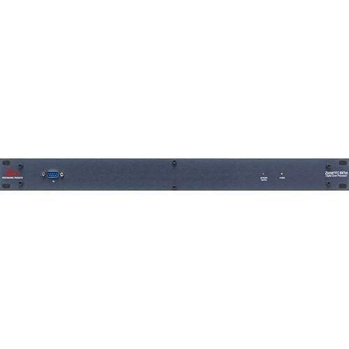 Image of 9D-ZNPRO64M