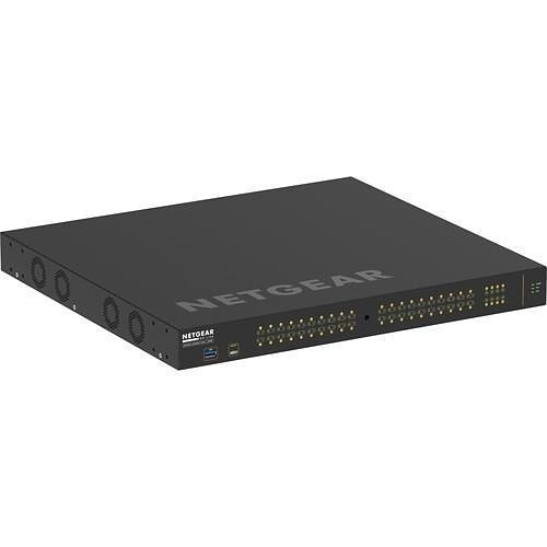 Image of 9L-ETGEARGSM