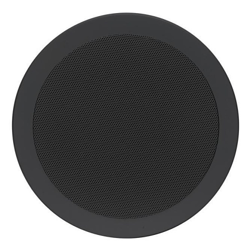 Image of 9W-CM400IBK