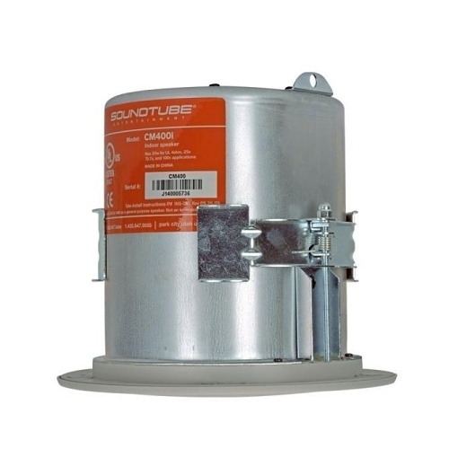 Image of 9W-CM400IWH