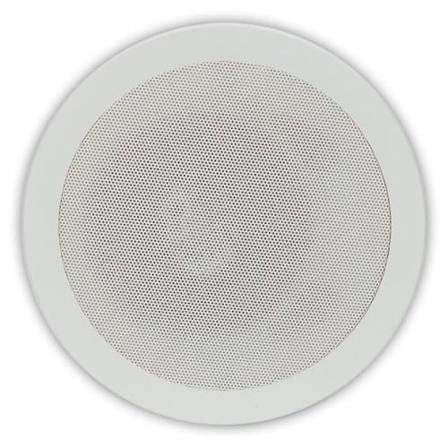 Image of 9W-CM400IWH