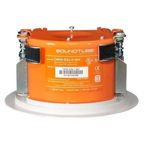 Image of 9W-CM42EZSIW