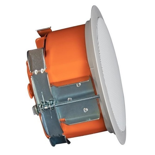 Image of 9W-CM42EZSIW