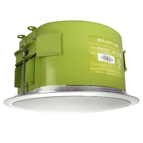 Image of 9W-CM62EZIIW