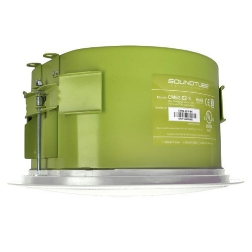 Image of 9W-CM62EZIIW