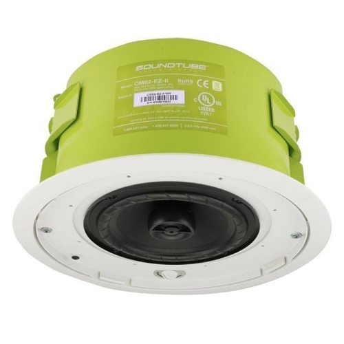 Image of 9W-CM62EZIIW