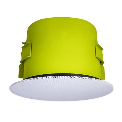 Image of 9W-CM82BGMIW