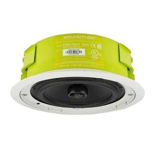 Image of 9W-CM82ZSIIW