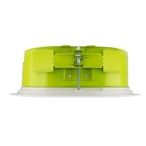 Image of 9W-CM82ZSIIW