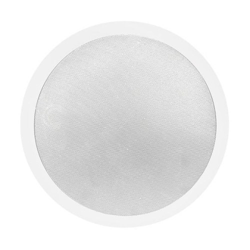 Image of 9W-CM82ZSIIW