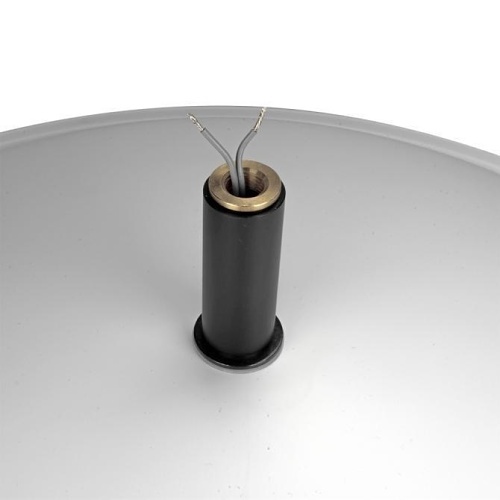 Image of 9W-FP6020II