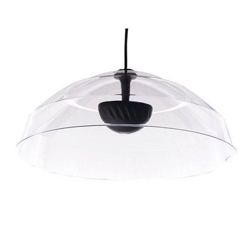 Image of 9W-FP6030II