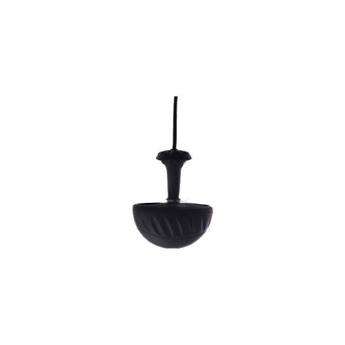 Image of 9W-FP6030II