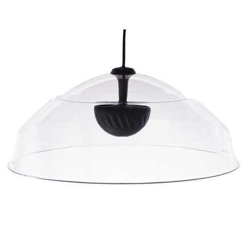 Image of 9W-FP6030II
