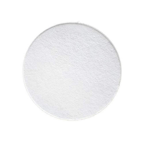 Image of 9W-GRLCM68FW