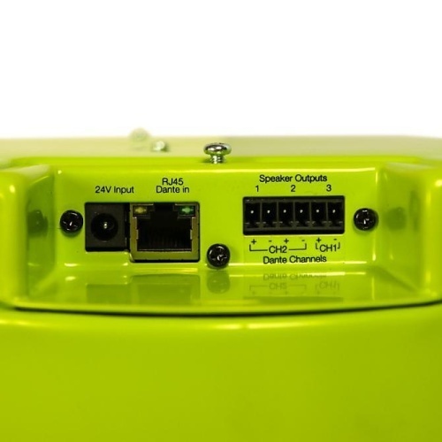 Image of 9W-IPD4CM6WH